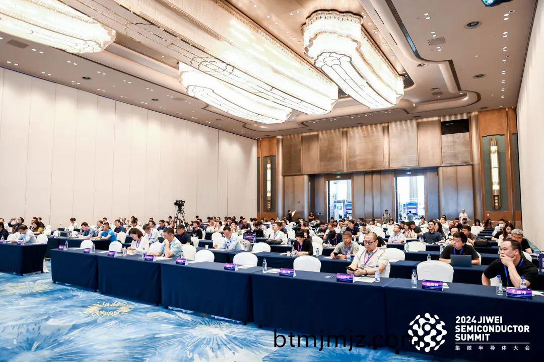 D:\Documents\Desktop\百度(xin)圖片_20240701094758.jpg D:\Documents\Desktop\微(wei)信圖(tu)片(pian)_20240701094758.jpg