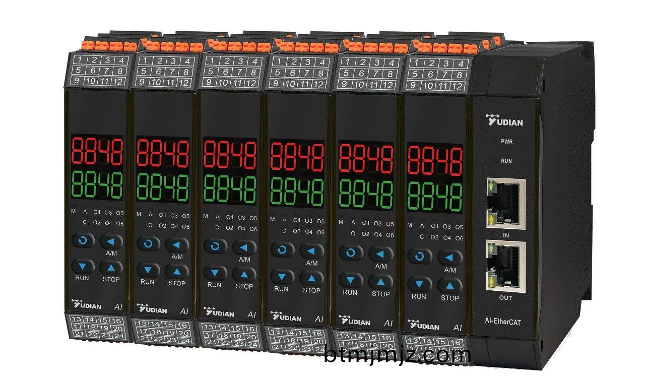 D:\Documents\Desktop\微(wei)信圖(tu)片(pian)_20240701094810.jpg D:\Documents\Desktop\百度圖(tu)片(pian)_20240701094810.jpg