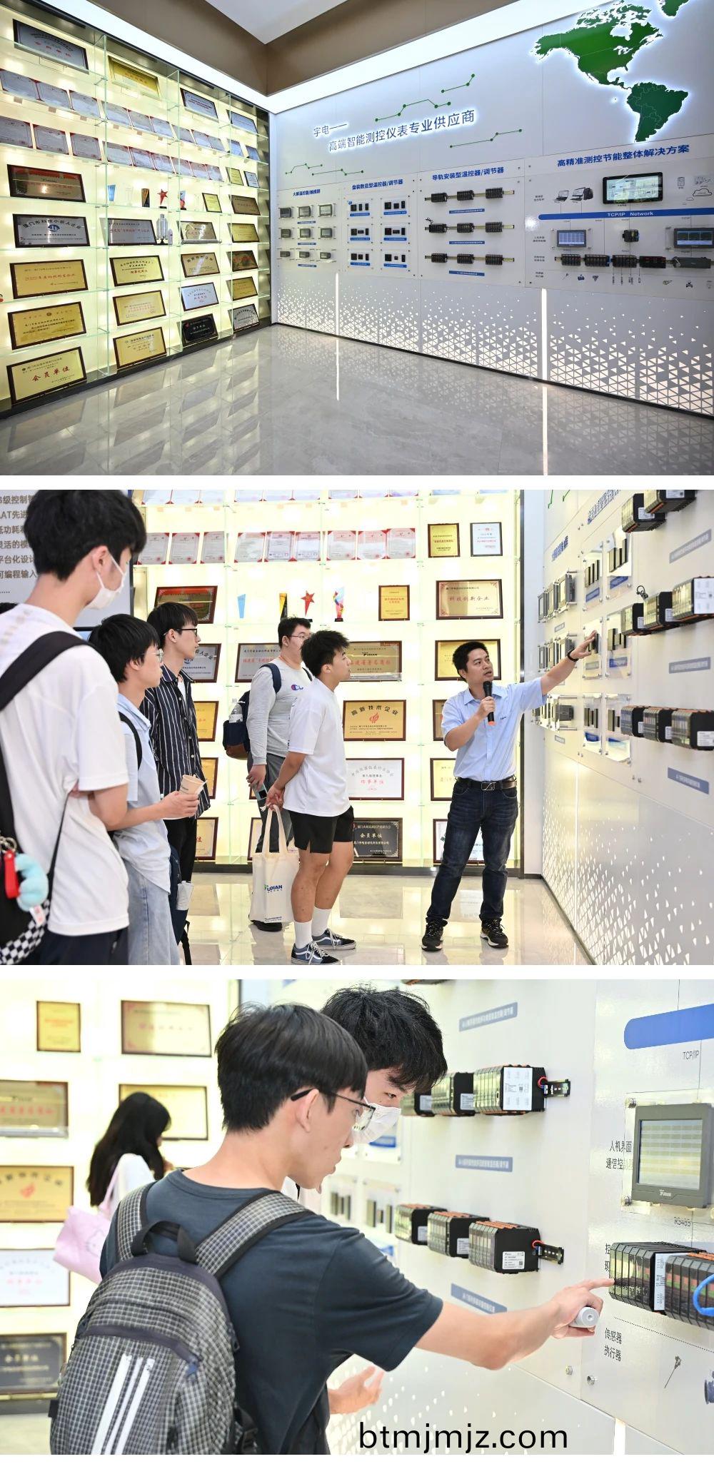 D:\Documents\Desktop\微(wei)信圖片(pian)_20240718172116.jpg D:\Documents\Desktop\百度圖(tu)片(pian)_20240718172116.jpg