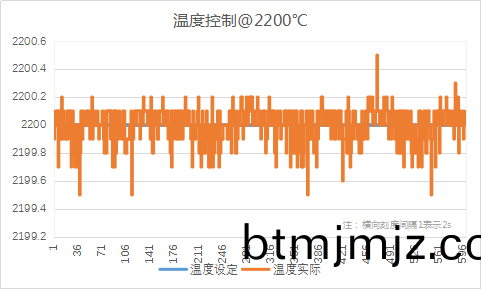 圖(tu)片(pian)4.png 圖片(pian)4.png