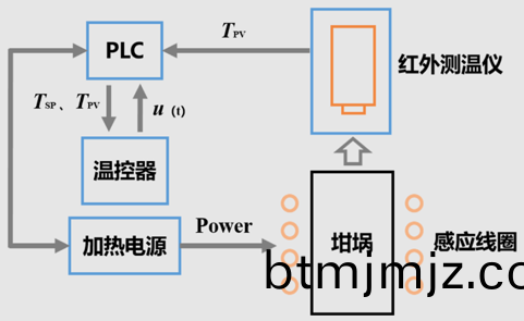 圖片(pian)1.png 圖片1.png