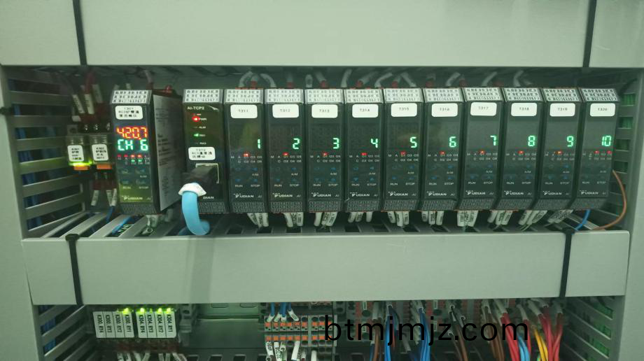 圖(tu)片1.png 圖(tu)片1.png