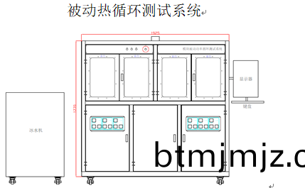 D:\Documents\Desktop\圖片(pian)1.png D:\Documents\Desktop\圖片1.png