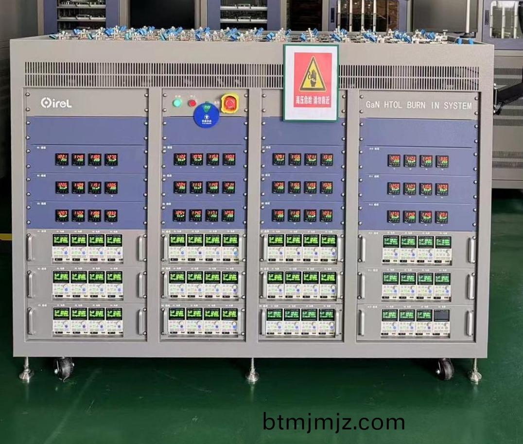 D:\Documents\Desktop\圖片(pian)2.jpg D:\Documents\Desktop\圖片2.jpg