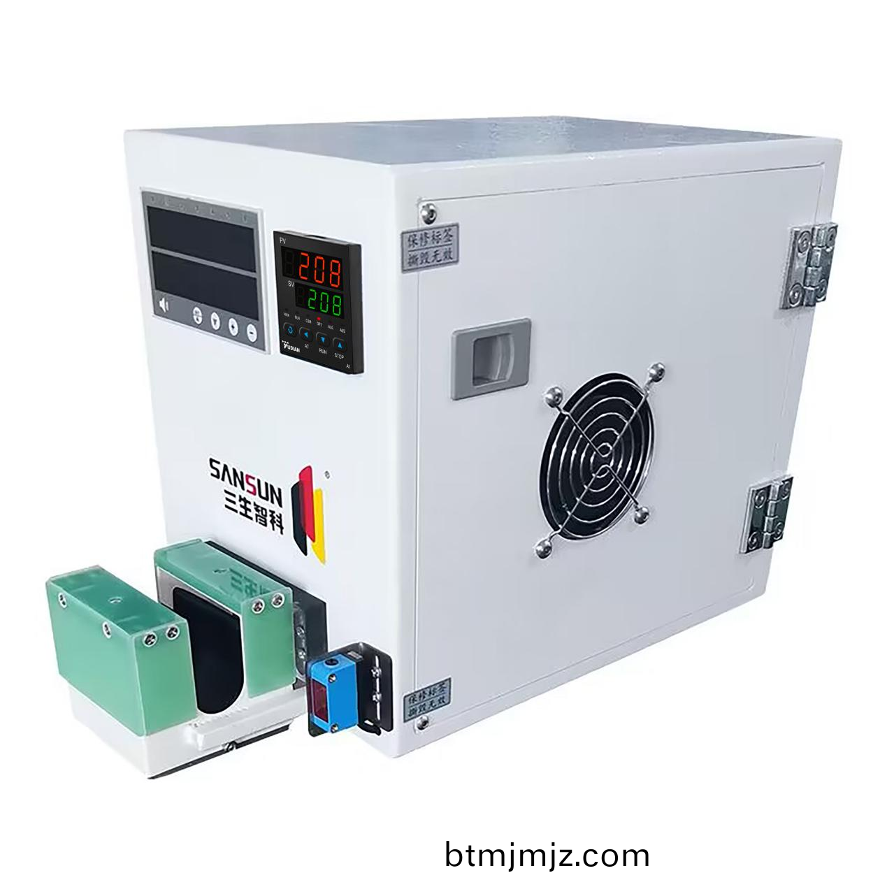 D:\Documents\Desktop\圖片(pian)1.png D:\Documents\Desktop\圖片(pian)1.png