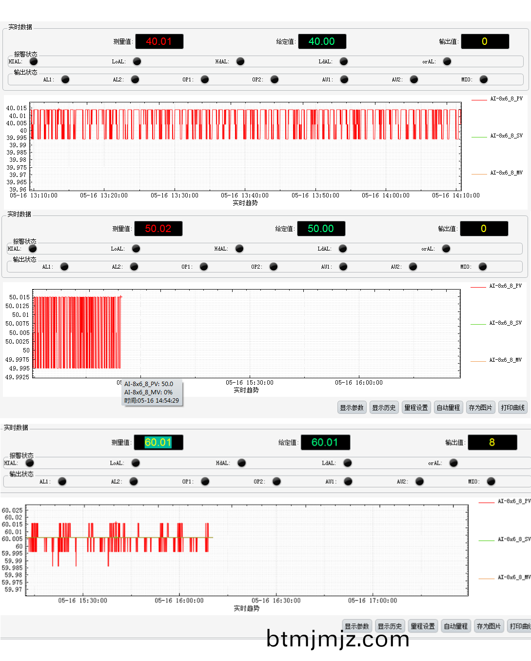 D:\Documents\Desktop\圖(tu)片1(1).png D:\Documents\Desktop\圖片(pian)1(1).png