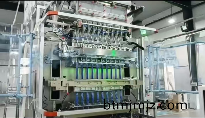 D:\Documents\Desktop\圖片6.png D:\Documents\Desktop\圖片(pian)6.png