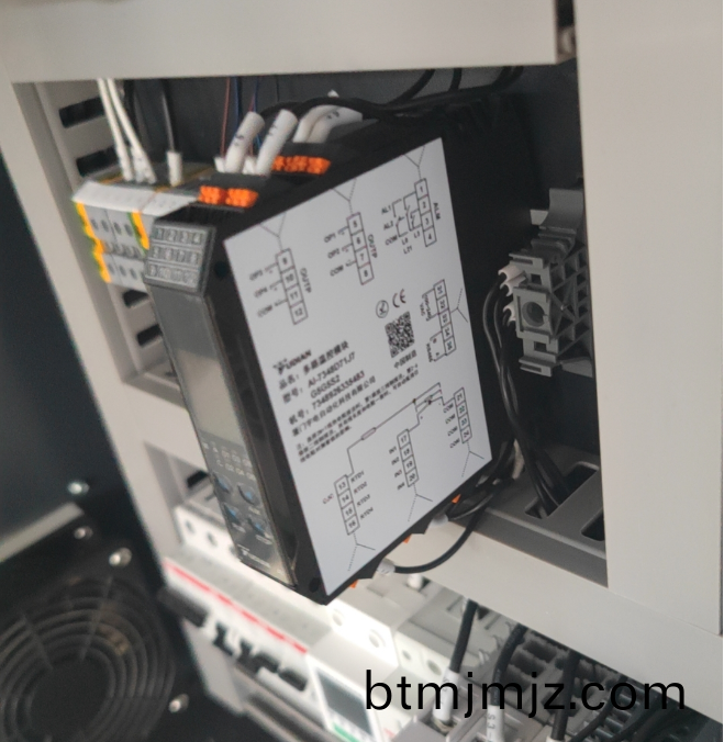 D:\Documents\Desktop\圖片2.png D:\Documents\Desktop\圖(tu)片(pian)2.png