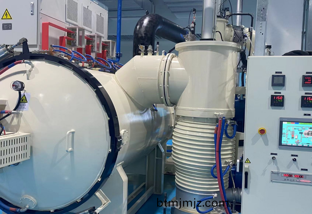 D:\Documents\Desktop\圖(tu)片(pian)3.png D:\Documents\Desktop\圖片(pian)3.png