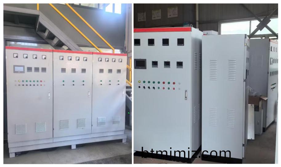 D:\Documents\Desktop\微(wei)信截(jie)圖_20241022171219.png D:\Documents\Desktop\微(wei)信截圖_20241022171219.png