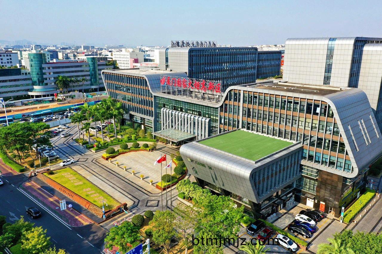 D:\Documents\Desktop\微(wei)信圖(tu)片_20241105144525.jpg D:\Documents\Desktop\百度圖(tu)片(pian)_20241105144525.jpg