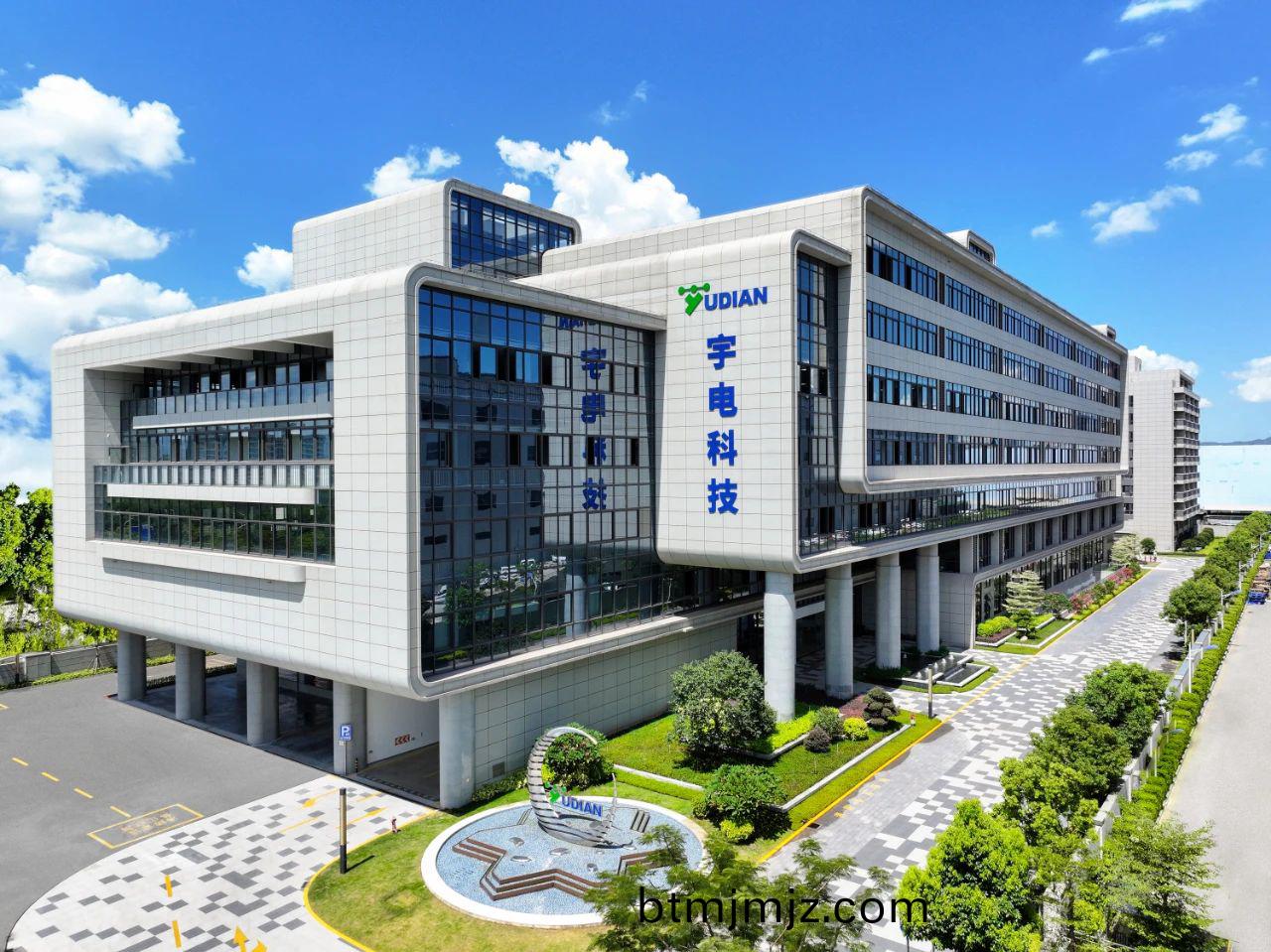 6386641475168424522408233.jpg 6386641475168424522408233.jpg