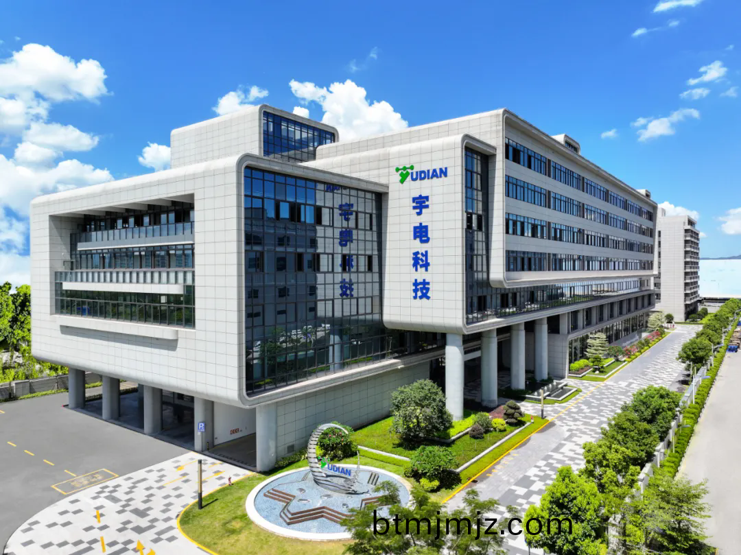 222222.webp.png 222222.webp.png