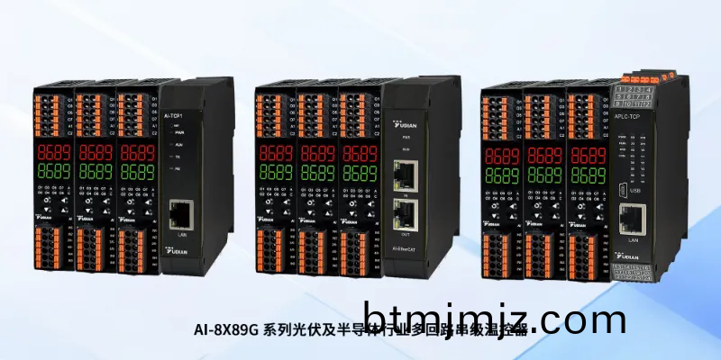 4444.webp.png 4444.webp.png