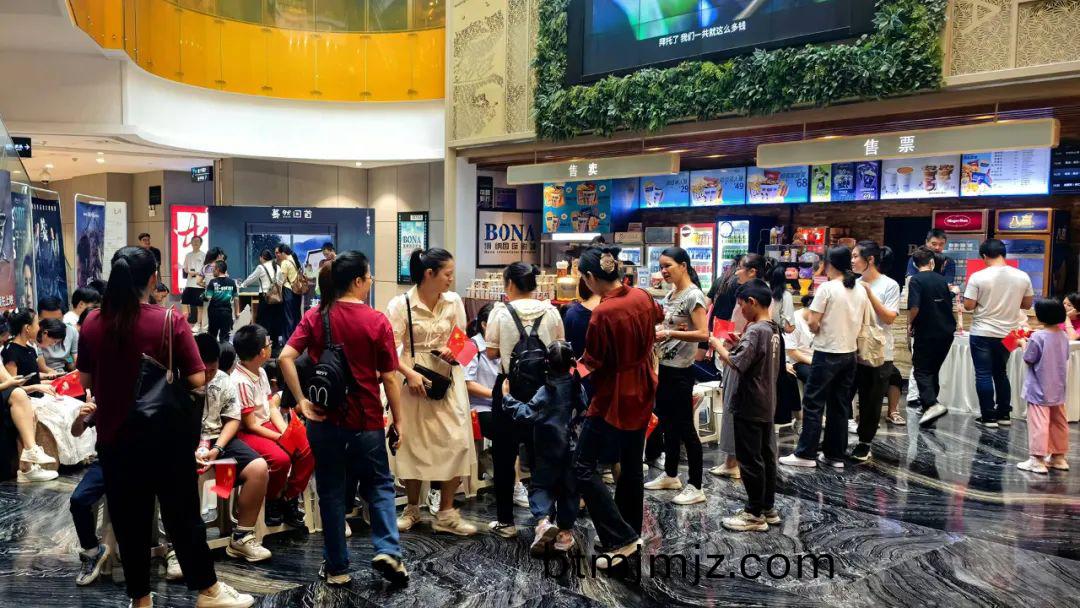 D:\Documents\Desktop\640.jpg D:\Documents\Desktop\640.jpg