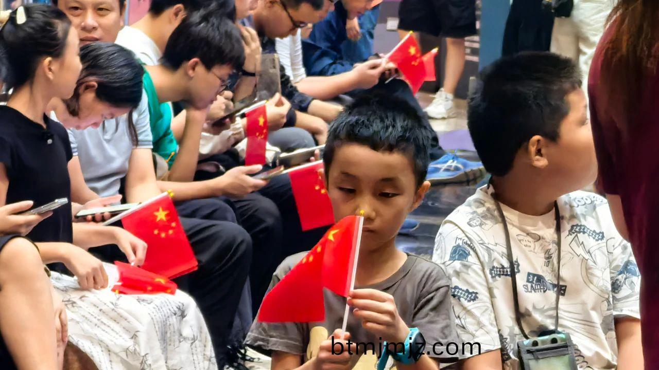 D:\Documents\Desktop\微(wei)信圖(tu)片_20241028090222.jpg D:\Documents\Desktop\百度圖片_20241028090222.jpg