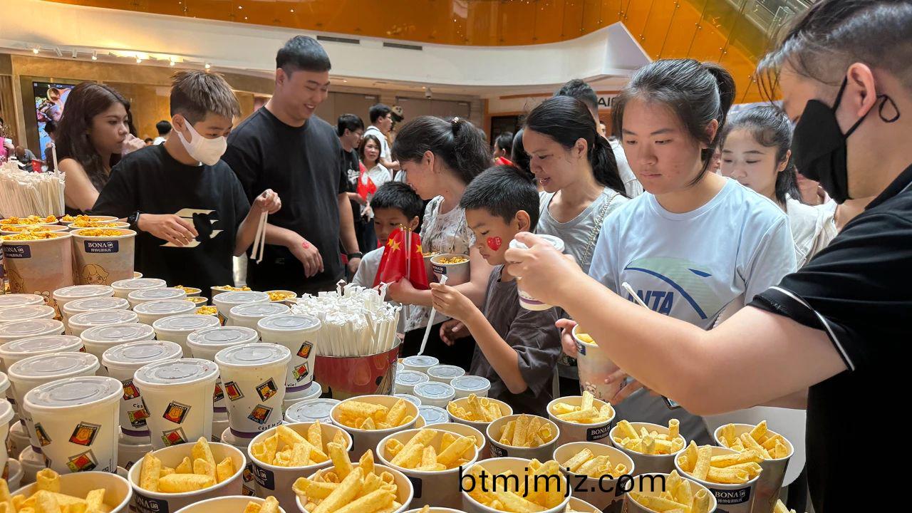 D:\Documents\Desktop\微(wei)信圖片_20241028090233.jpg D:\Documents\Desktop\百度圖(tu)片(pian)_20241028090233.jpg