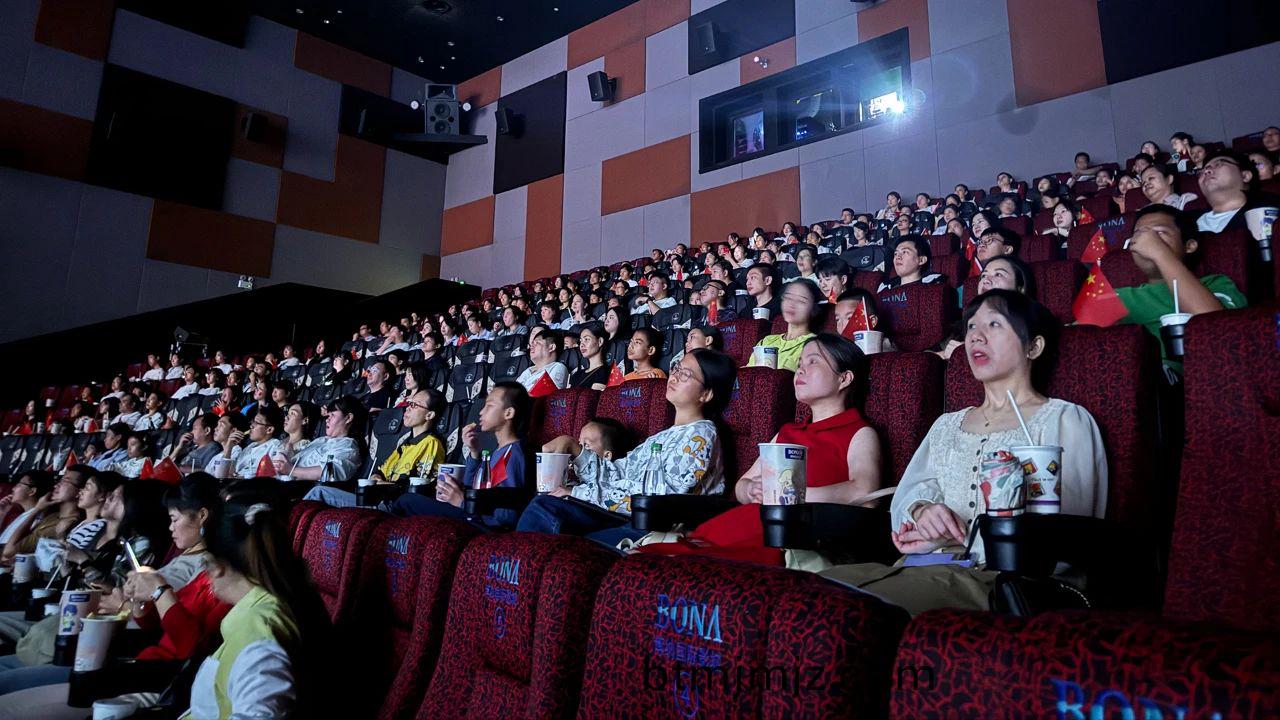 D:\Documents\Desktop\微(wei)信(xin)圖(tu)片_20241028090241.jpg D:\Documents\Desktop\微(wei)信圖片_20241028090241.jpg