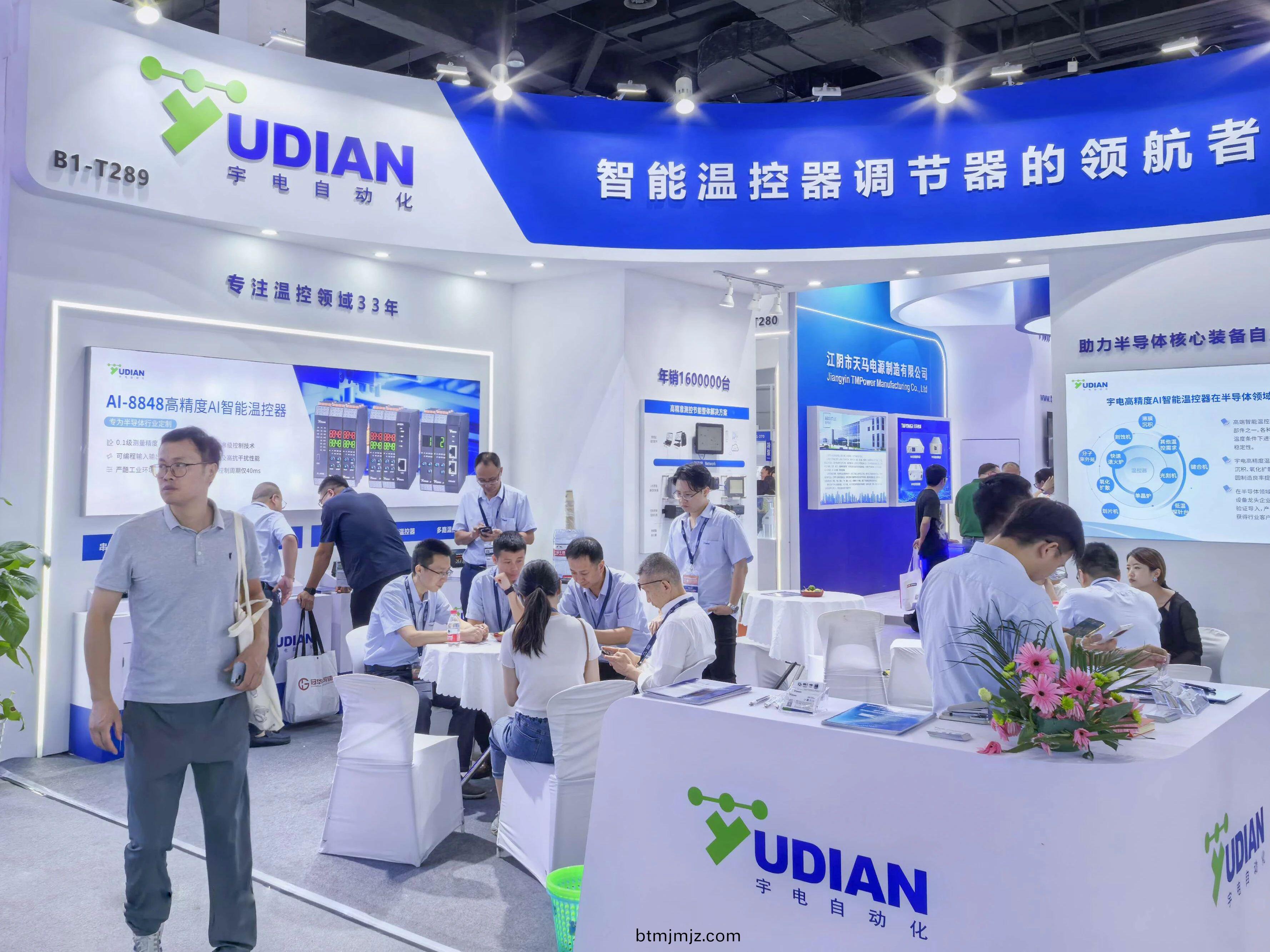 D:\Documents\Desktop\百度(xin)圖(tu)片_20240926102147.jpg D:\Documents\Desktop\微(wei)信(xin)圖(tu)片_20240926102147.jpg