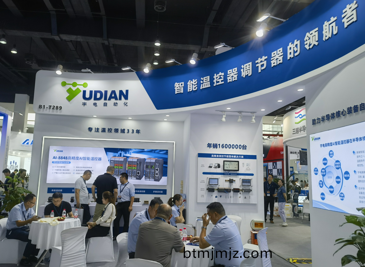 D:\Documents\Desktop\微(wei)信圖片(pian)_20240926102153.png D:\Documents\Desktop\百度(xin)圖片(pian)_20240926102153.png