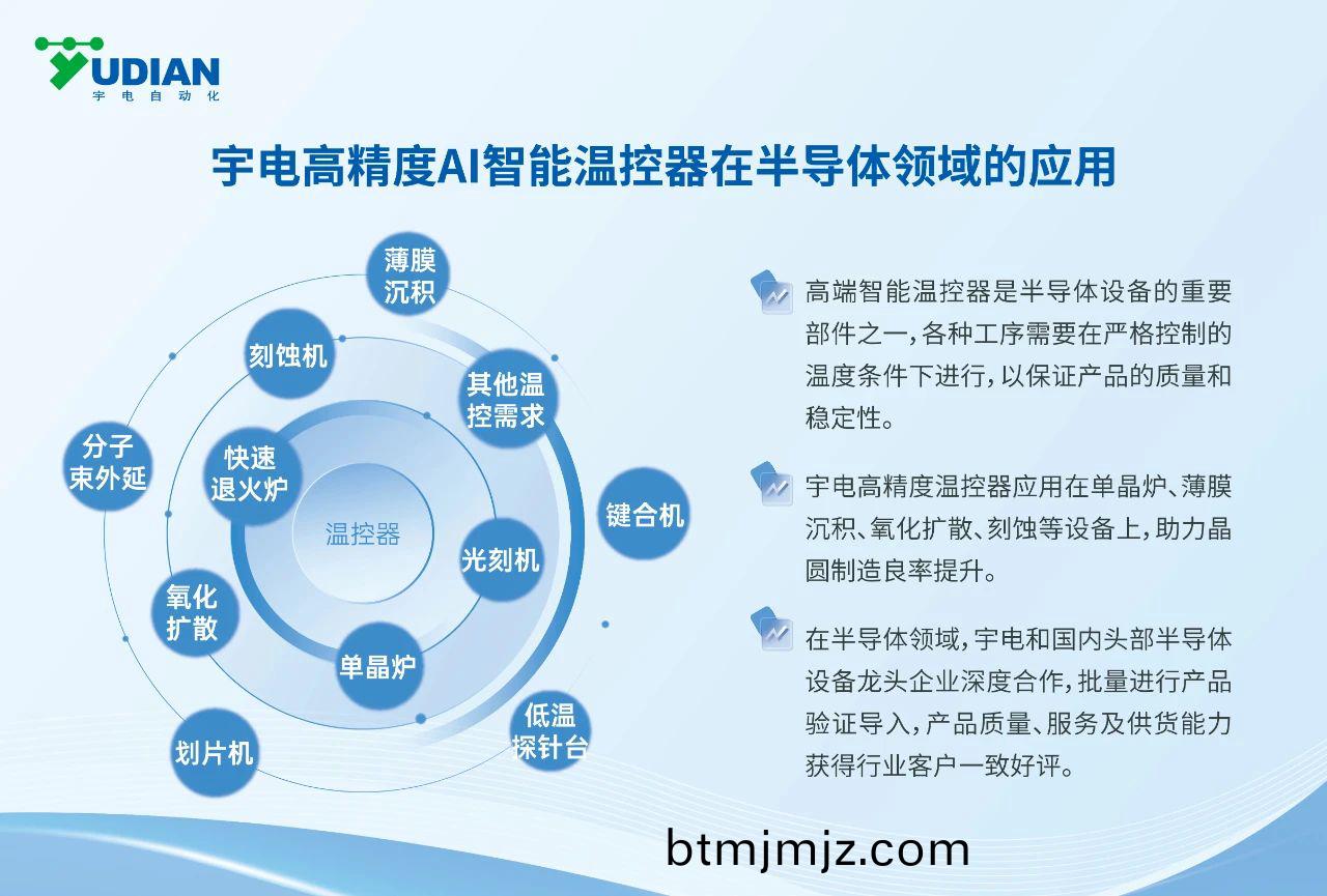 D:\Documents\Desktop\百度圖片_20240926102158.jpg D:\Documents\Desktop\百度(xin)圖(tu)片_20240926102158.jpg