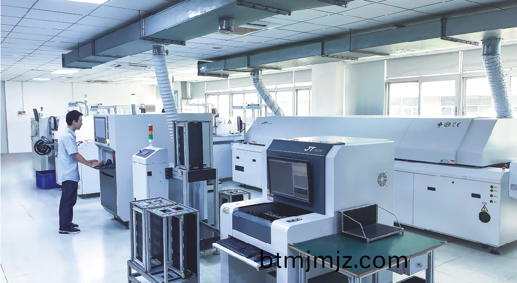 D:\Documents\Desktop\微(wei)信圖(tu)片_20240918091245.png D:\Documents\Desktop\百度圖(tu)片_20240918091245.png