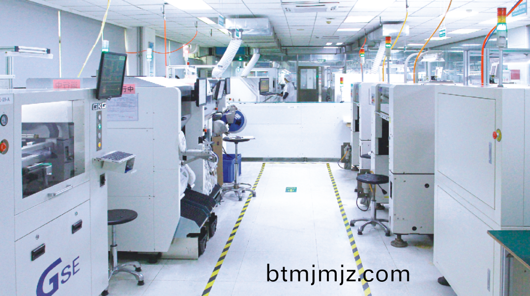 D:\Documents\Desktop\百度(xin)圖片(pian)_20240918091403.png D:\Documents\Desktop\微(wei)信(xin)圖片_20240918091403.png