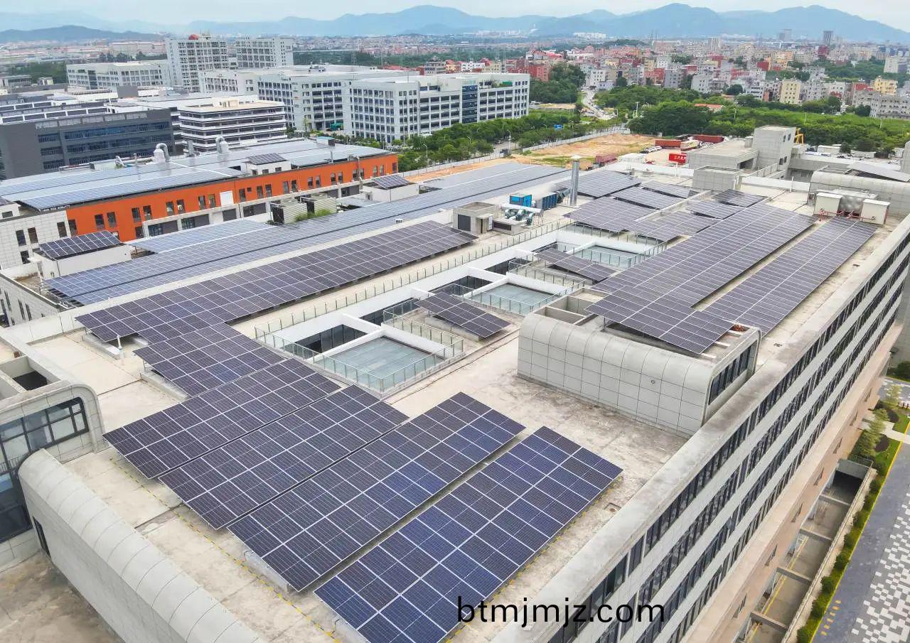 D:\Documents\Desktop\百度圖片(pian)_20240918090601.jpg D:\Documents\Desktop\微(wei)信圖(tu)片(pian)_20240918090601.jpg