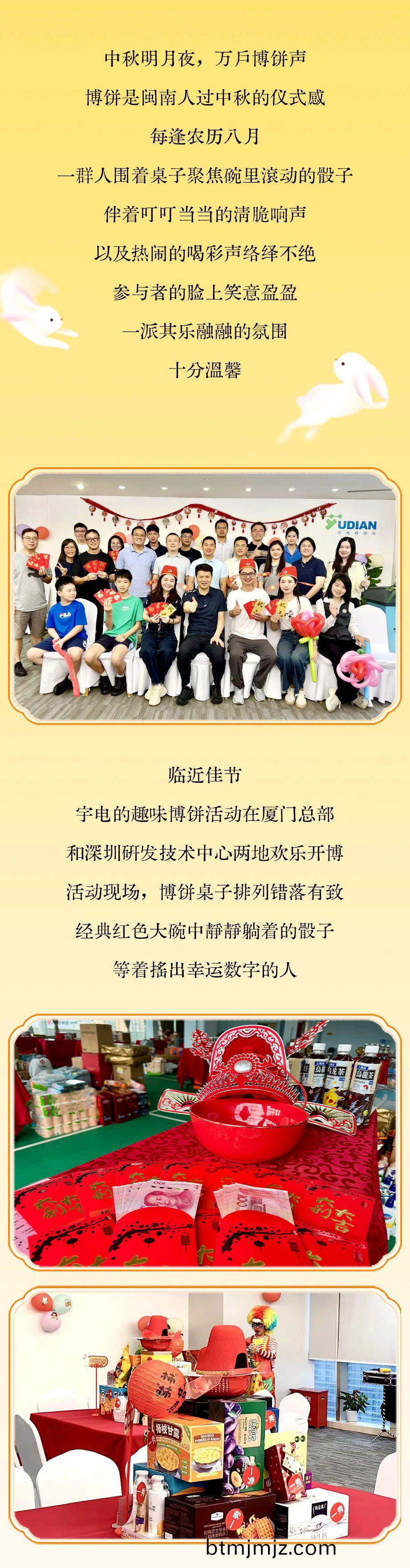 D:\Documents\Desktop\3.jpg D:\Documents\Desktop\3.jpg