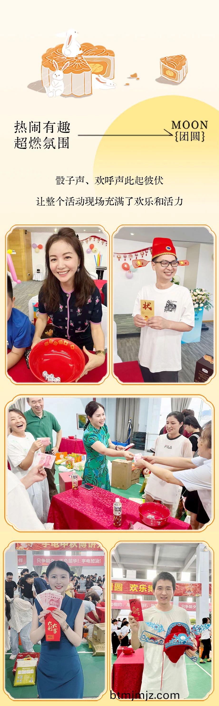 D:\Documents\Desktop\4.jpg D:\Documents\Desktop\4.jpg