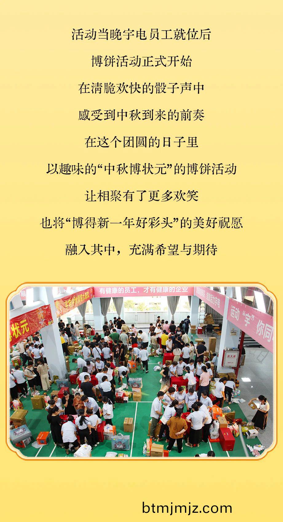 D:\Documents\Desktop\5.jpg D:\Documents\Desktop\5.jpg