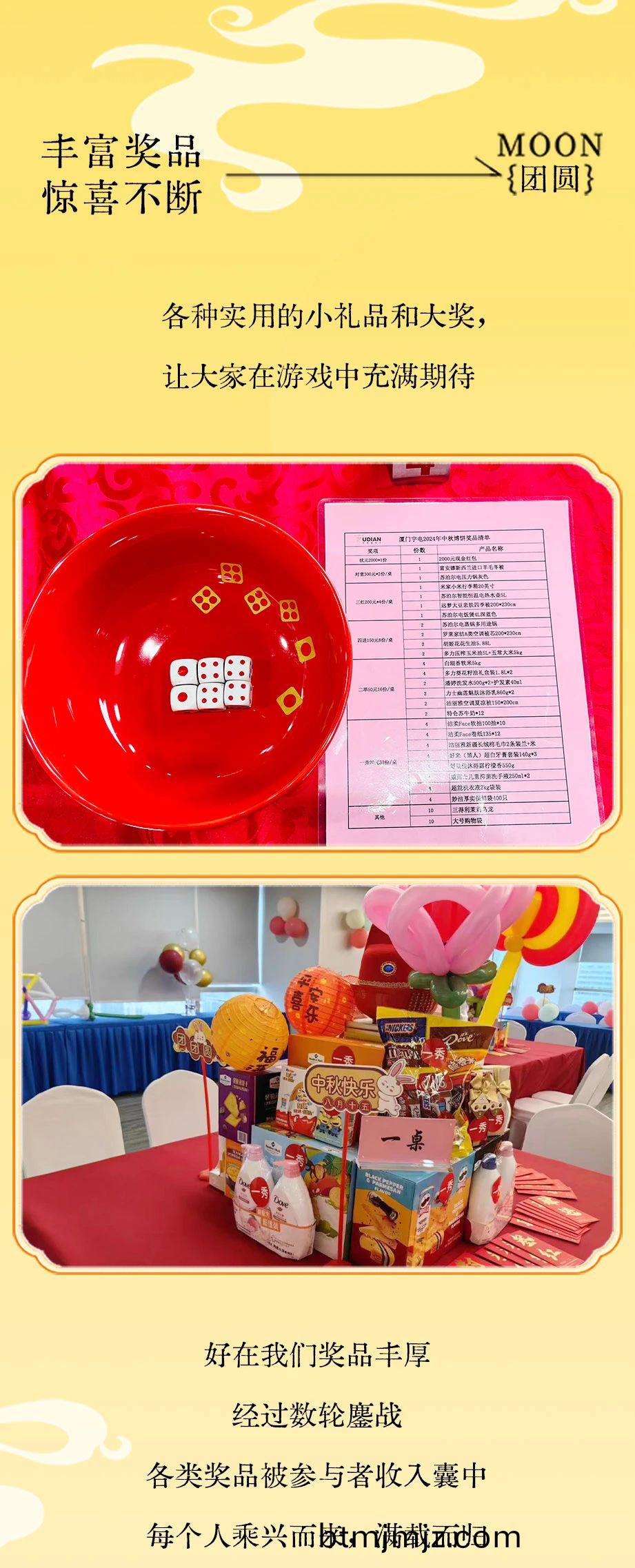 D:\Documents\Desktop\6.jpg D:\Documents\Desktop\6.jpg