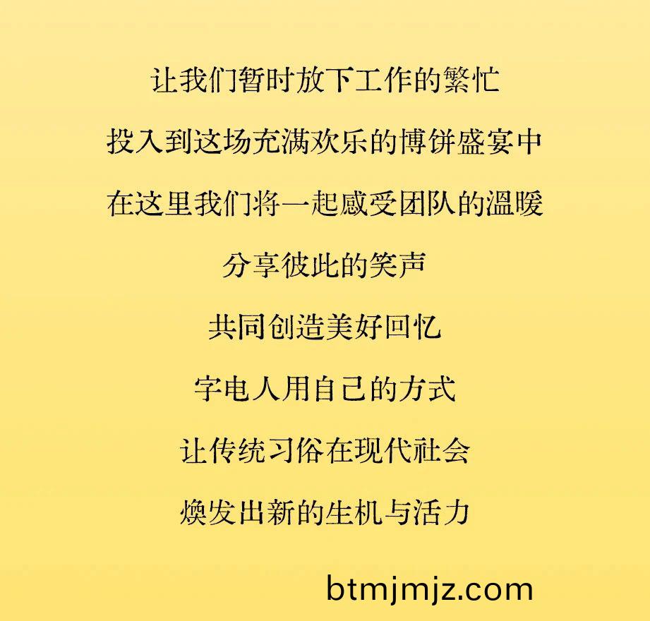 D:\Documents\Desktop\9.jpg D:\Documents\Desktop\9.jpg