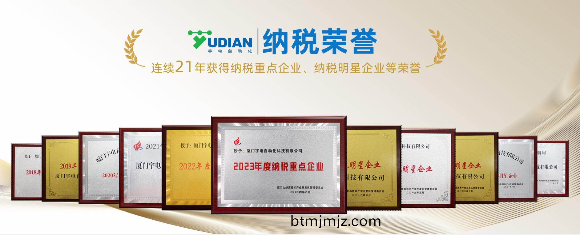 D:\Documents\Desktop\1.png D:\Documents\Desktop\1.png