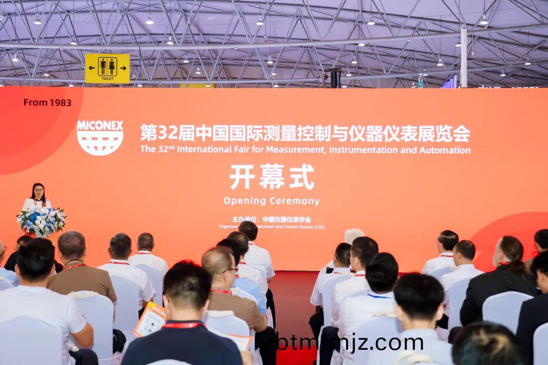 D:\Documents\Desktop\640.jpg D:\Documents\Desktop\640.jpg