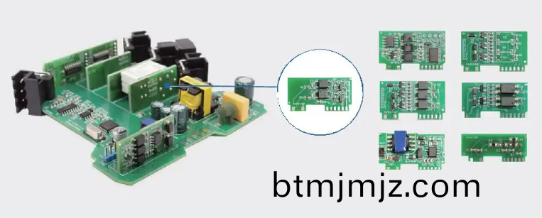 圖(tu)片6.png 圖(tu)片6.png