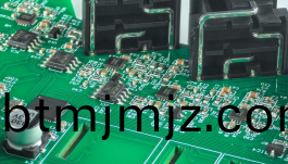 圖片1.png 圖(tu)片1.png