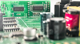 圖(tu)片4.png 圖片4.png