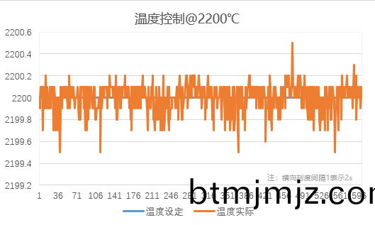 微(wei)信(xin)圖片_20250107104744.png 百度(xin)圖(tu)片(pian)_20250107104744.png