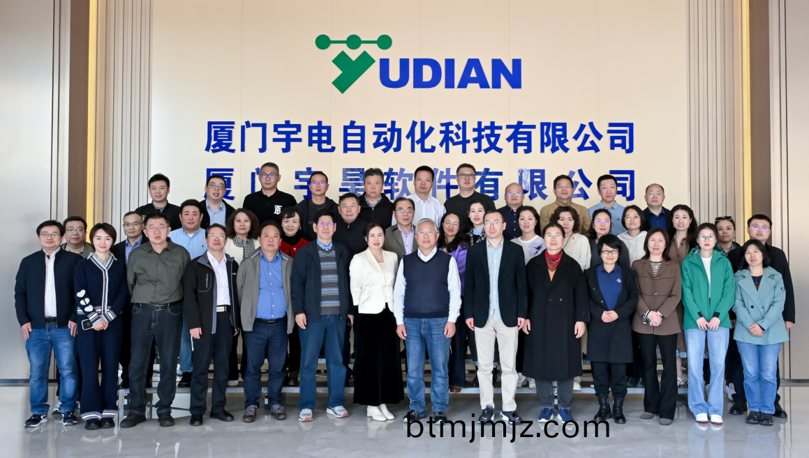 最后(hou).png 最后(hou).png