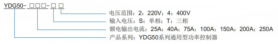 b4111610c9c7b3ffb58efbb09ae8237b_6387618821151287557322380.jpg b4111610c9c7b3ffb58efbb09ae8237b_6387618821151287557322380.jpg