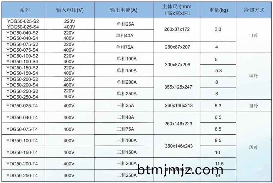 06d28ce654eab2e7e802d340d4aac76c_6387618821154407565565718.jpg 06d28ce654eab2e7e802d340d4aac76c_6387618821154407565565718.jpg