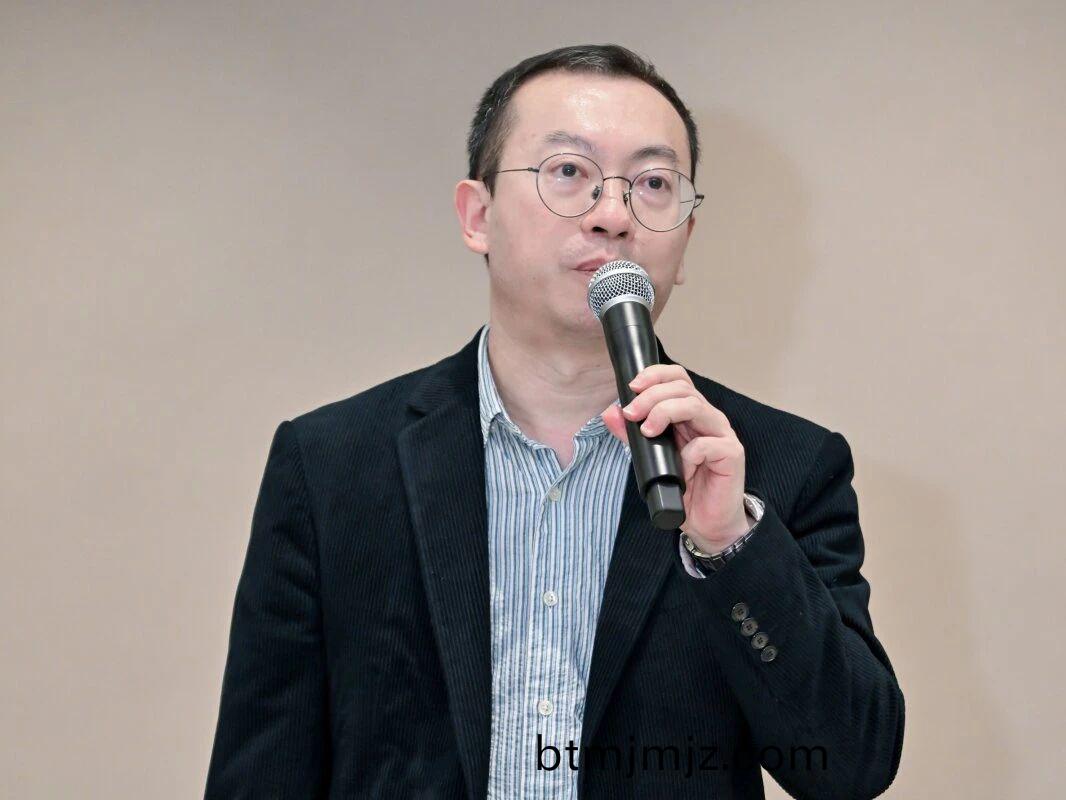 百度圖片_20250415133202.jpg 百度(xin)圖(tu)片(pian)_20250415133202.jpg