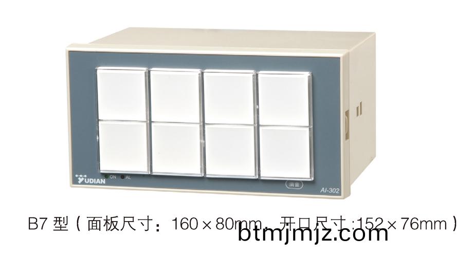 6369777147255472415876227.jpg 6369777147255472415876227.jpg