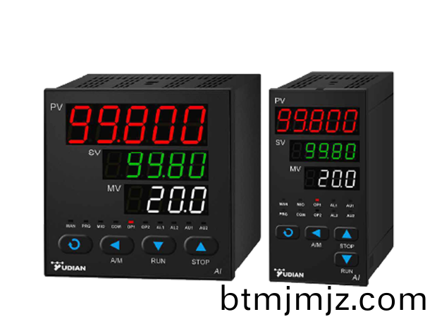 9係列封麵(mian).png 9係列(lie)封(feng)麵.png