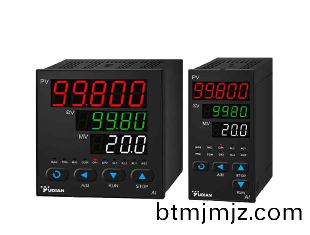 9係(xi)列(lie)封(feng)麵.png 9係(xi)列封麵(mian).png