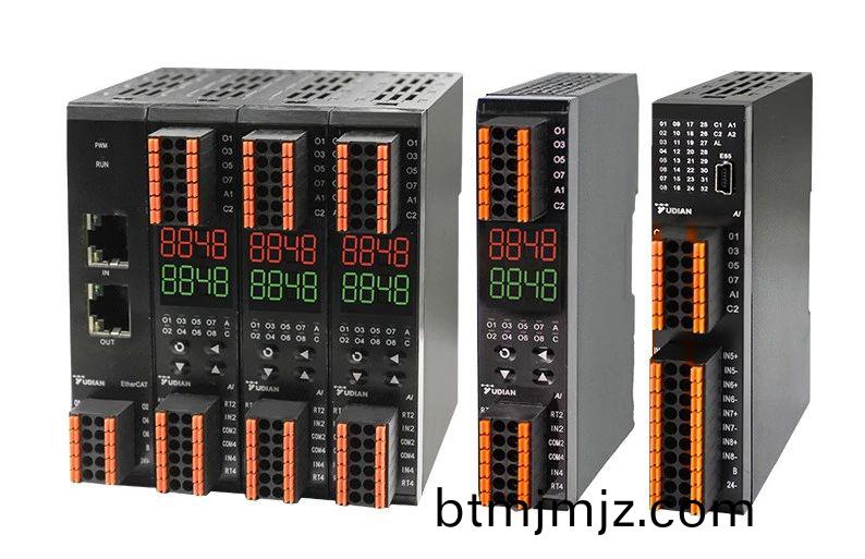 百度圖(tu)片_20250430112148.jpg 百度(xin)圖(tu)片(pian)_20250430112148.jpg