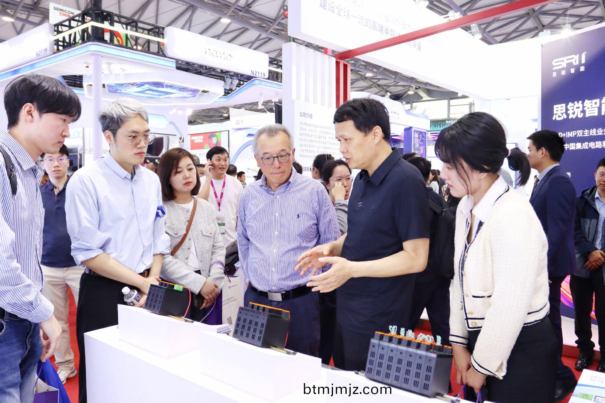 百度(xin)圖片(pian)_20250327162230.jpg 百度(xin)圖片_20250327162230.jpg