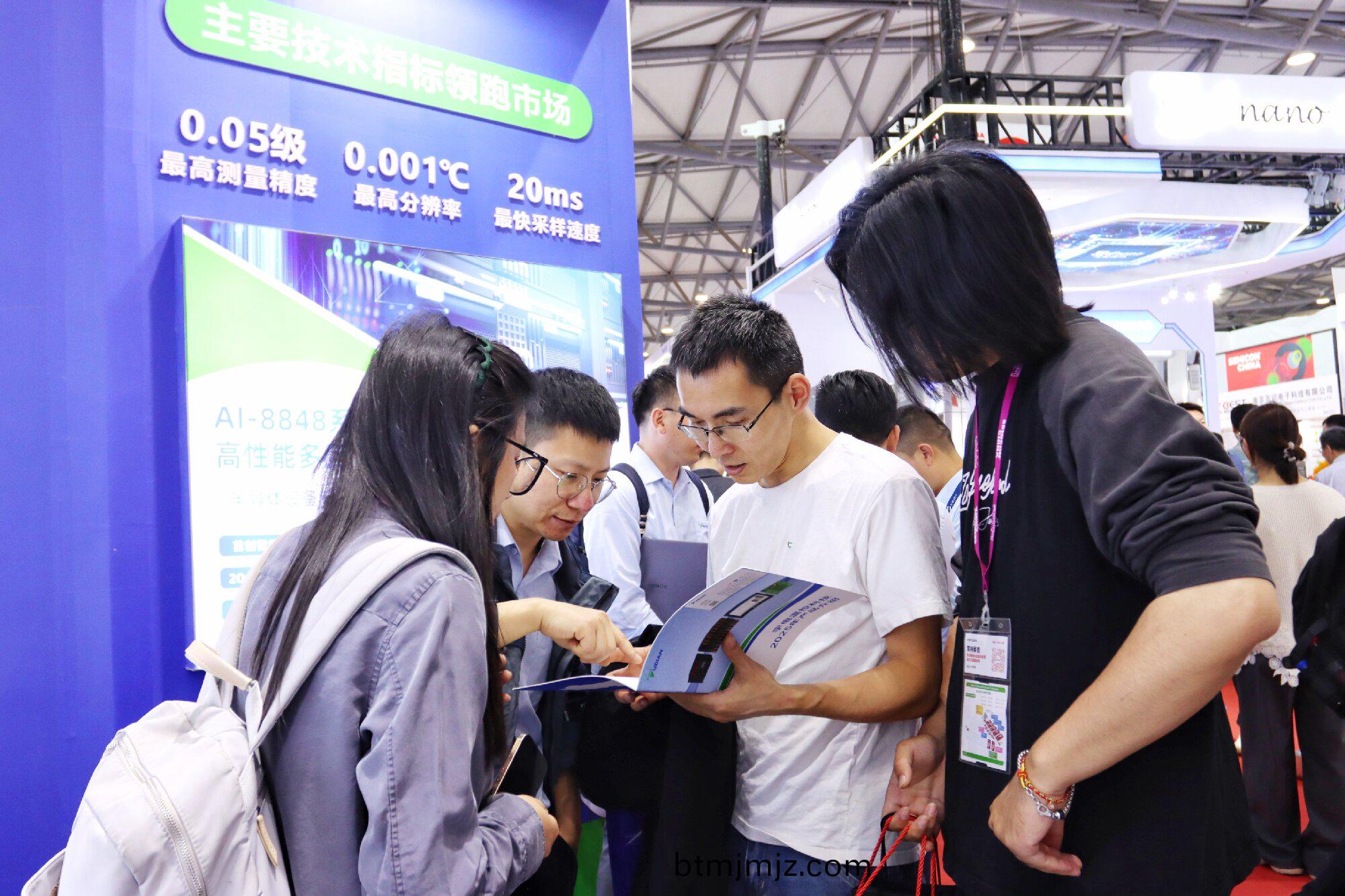 百度圖(tu)片_20250327162308.jpg 微(wei)信圖片(pian)_20250327162308.jpg