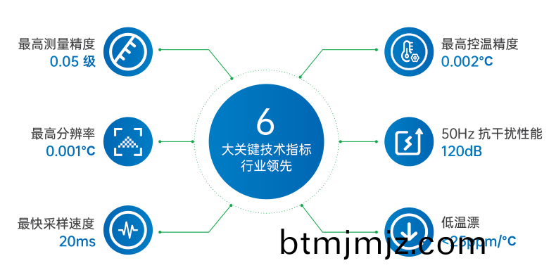 9B14268BC3A200C9F09DBE36D8989CE2.png 9B14268BC3A200C9F09DBE36D8989CE2.png